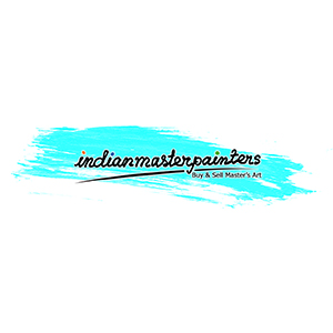 indianmasterpainters