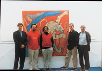 gleenbara_art_museum