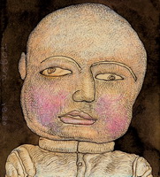 gleenbara_art_museum