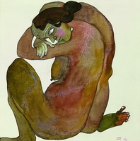 gleenbara_art_museum