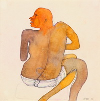 gleenbara_art_museum