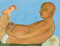 gleenbara_art_museum