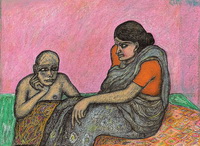 gleenbara_art_museum