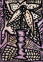 gleenbara_art_museum