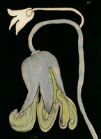 gleenbara_art_museum