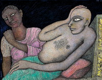 gleenbara_art_museum