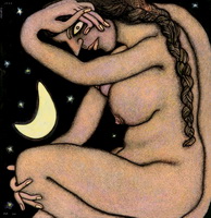 gleenbara_art_museum