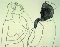 gleenbara_art_museum