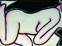 gleenbara_art_museum