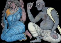 gleenbara_art_museum