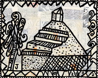 gleenbara_art_museum