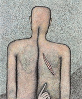 gleenbara_art_museum