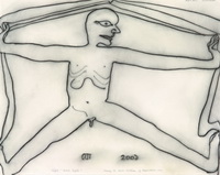 gleenbara_art_museum