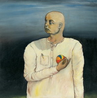 gleenbara_art_museum