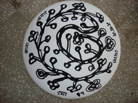 painted_platters