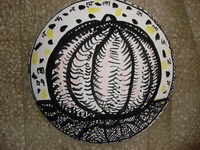 painted_platters